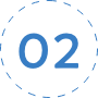02